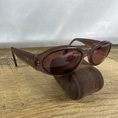 Emporio armani vintage - emporio,