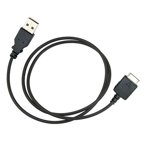 Câble usb charge et - câble,