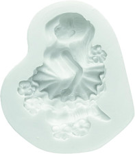 Stampo in Silicone per Pasta