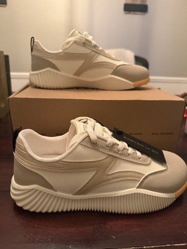 Sneakers moda donna - , de