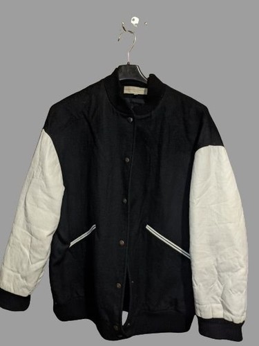 Bomber donna stella mccartney - bomber,