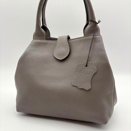 Borsa maxima pelle - borsa,