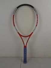 Head Liquidmetal Radical L4