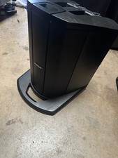 altoparlante compatto bose l1