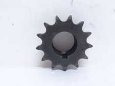 248393 Nuovo-Senza Scatola