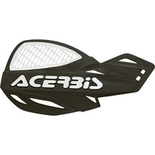 Acerbis Uniko MX Vented