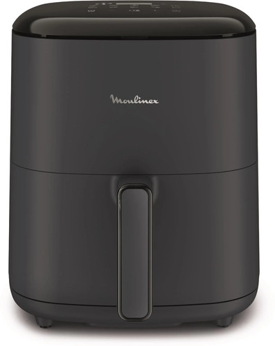 Moulinex ez245b friggitrice - ez245b, ad