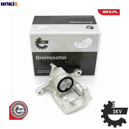 Pinza freno 44skv473 - pinza, per