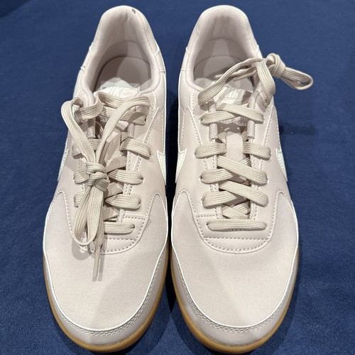 Mantra nike terra nuovo con - nuovo,