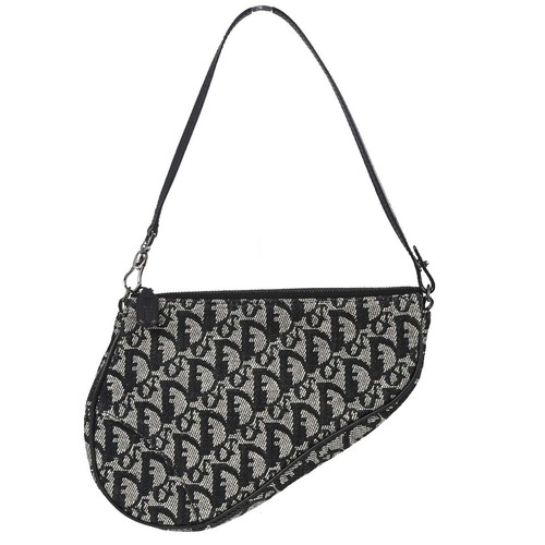 Borsa mano best07 - a, best07/