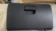 WC3535010033A0-CASSETTO