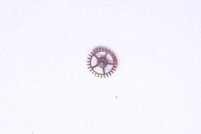 Universal Geneve 281 285 part