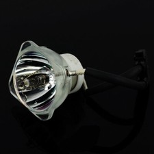 Lampadine lampada proiettore