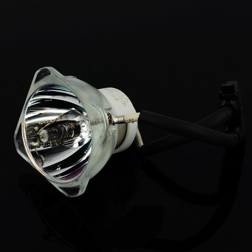 Lampadine lampada proiettore