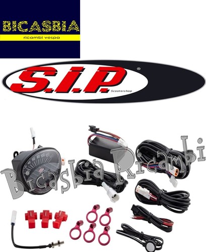 13453 contachilometri - -,