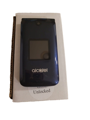 Cellulare alcatel 4044 gsm - 4044,