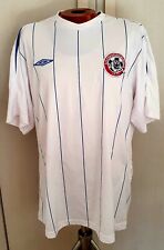 Maglia Calcio Cisco Lodigiani Indossata Match Worn No Inter Milan Juventus Lazio