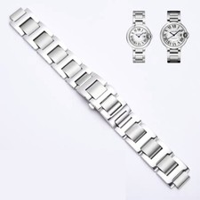 CINTURINO OROLOGIO 14-22MM