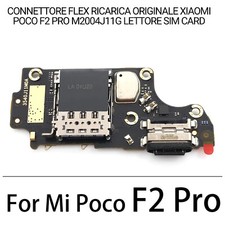 CONNETTORE FLEX RICARICA TYPE