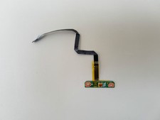 Power button switch WIFI