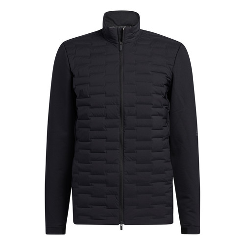 Piumino adidas uomo frostguard - adidas,