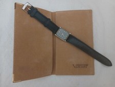Viscont Orologio Uomo con