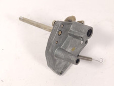 Supporto telaio giradischi