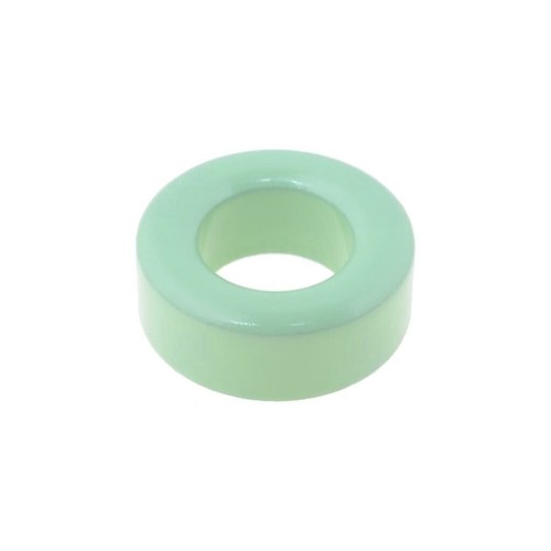 T60 ferrite anello - t60-52, l: