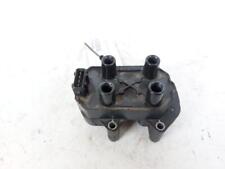 0221503465 BOBINA ACCENSIONE