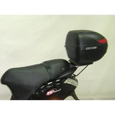 Portapacchi per bauletto shad - bauletto,