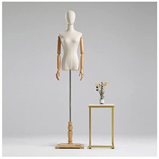 Cdduola busto donna - busto, da