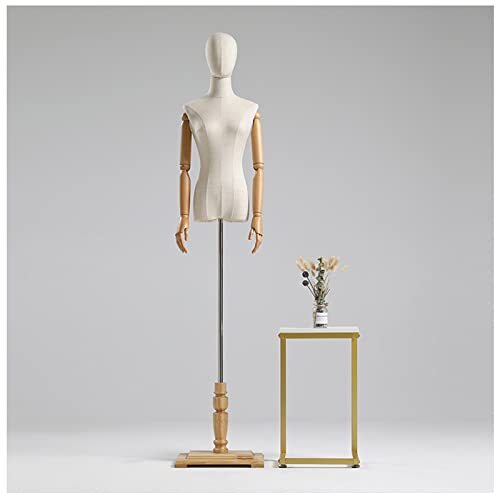 Cdduola busto donna - busto, da