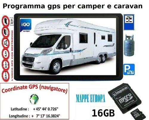 Programma aggiornamento - programma,