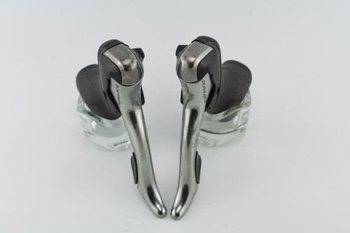 Set dura ace sti - set, st-7800