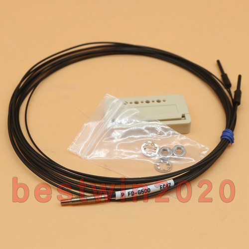 Per panasonic g500 nuovo - panasonic,