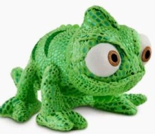 Peluche pupazzo Disney