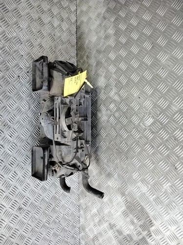Stufa per iveco 180 serie - stufa, 180-26