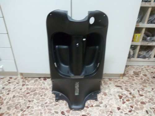 Aprilia 67288400xn6 retroscudo - aprilia,