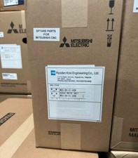 1PZ Nuovo Mitsubishi