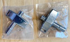 Pack roland drum tuning - 2, v-drum