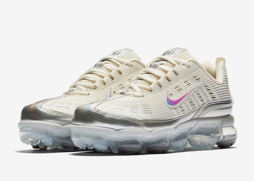 Scarpe ginnastica nike - scarpe, w