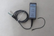 Lecroy HFP2500 Sonda attiva