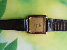 Orologio VETTA mod. INCABLOC