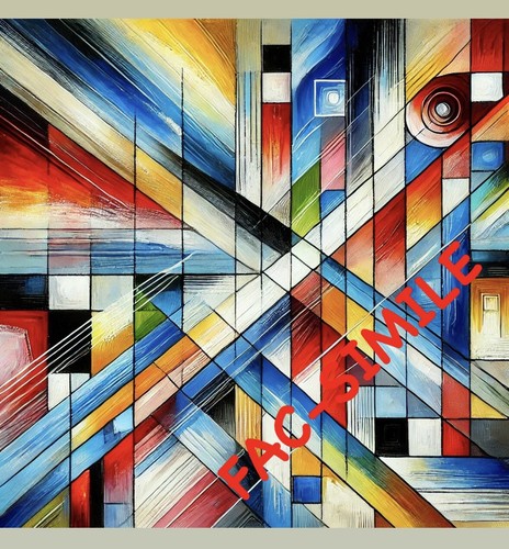 Arte moderna pdf stampare - moderna-, da