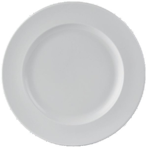 2x21cm larga cerchio - 15.2x21cm,
