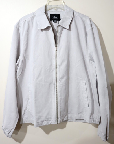 Giacca uomo velvet graham - uomo,