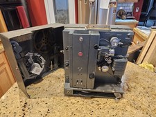 Proiettore pellicola 16mm