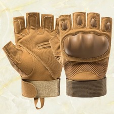  1 paio di guanti protettivi