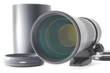 【N MINT+++】Tamron SP