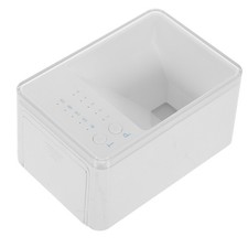  Mangiatoia Per Pesci Piccoli